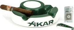 Xikar The Links Collection Geschenkset