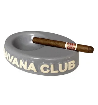 64 Zigarrenaschenbecher ab nur 3,90 € online kaufen